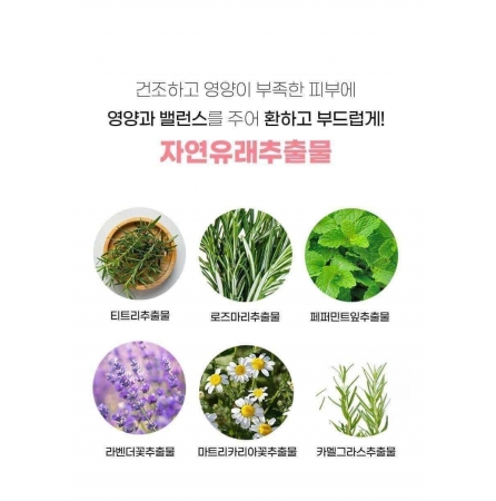 SỮA DƯỚNG TRẮNG DA CHỐNG NẮNG WHISIS PREMIUM COLLAGEN WHITENING BODY LOTION 