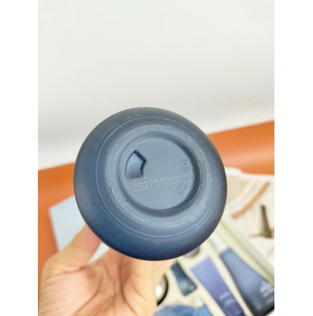  SET SU:M 37 XANH WATER FULL - DÒNG DƯỠNG ẨM ĐỈNH CAO!