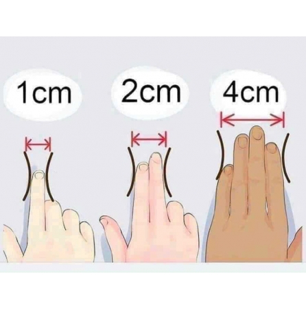 VIÊN ĐẶT SE KHÍT ÂM ĐẠO REVIRGIN GUNG HÀN QUỐC 